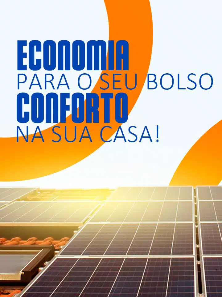 Bem-Vindos ao JORNALEGO! - Economia e Energia